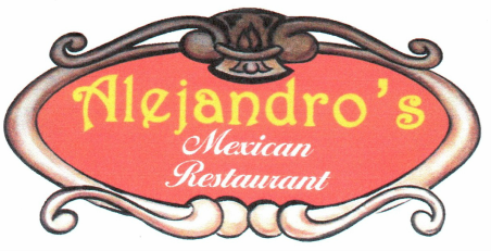 Alejandro's Mexican Restaurant